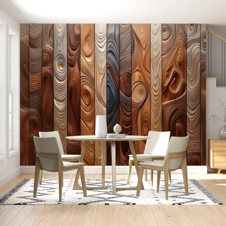 Eşrefpaşa Duvar Kağıtcısı