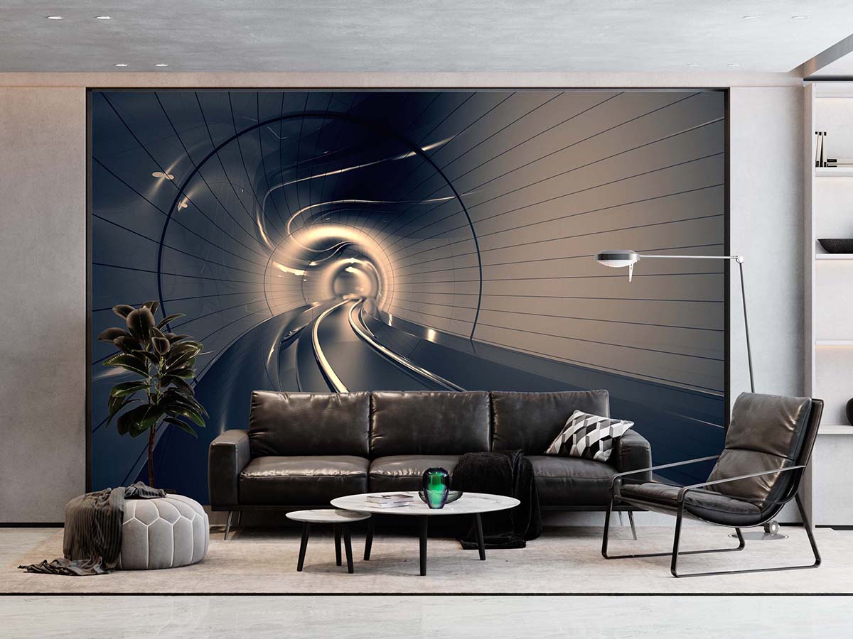 Eşrefpaşa Duvar Kağıtcısı