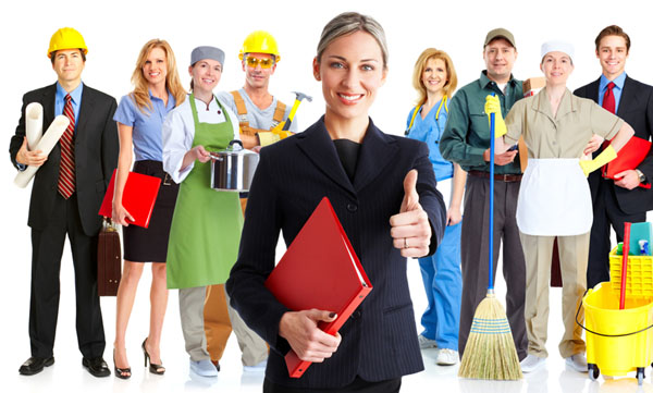 Eşrefpaşa Duvar Kağıtcısı Hizmeti